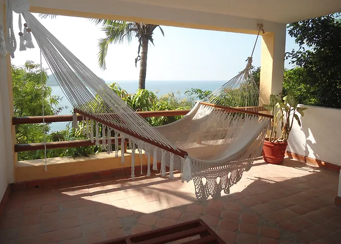 Catalina Resort 3*