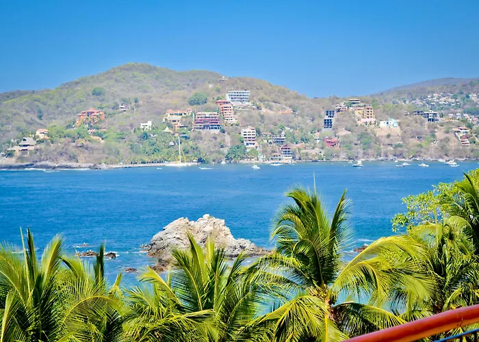 Catalina
