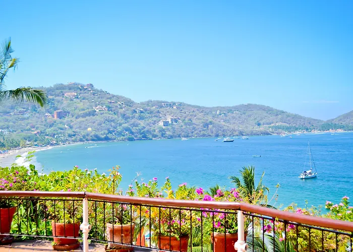 Catalina Resort 3*