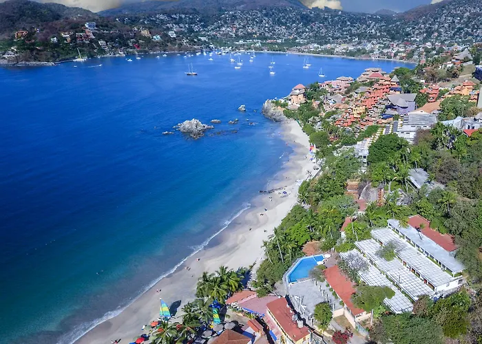 Catalina 4*