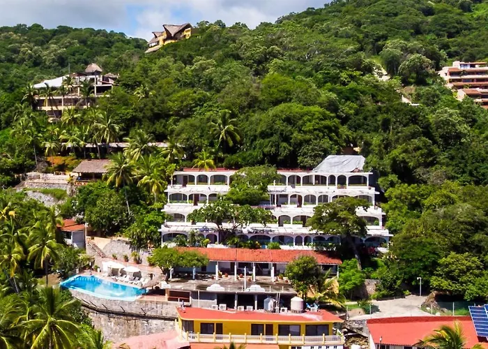 Catalina 3*