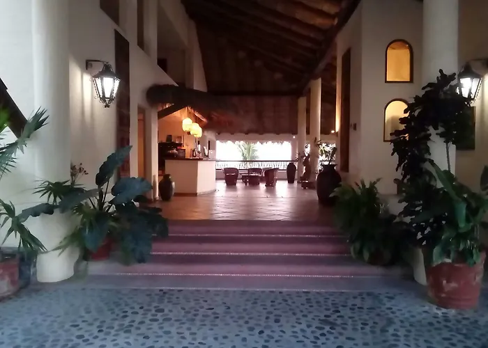 Catalina Zihuatanejo