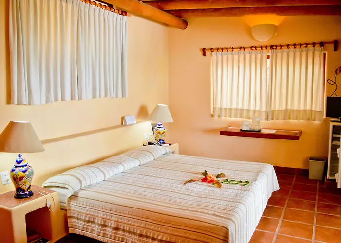 Catalina Zihuatanejo