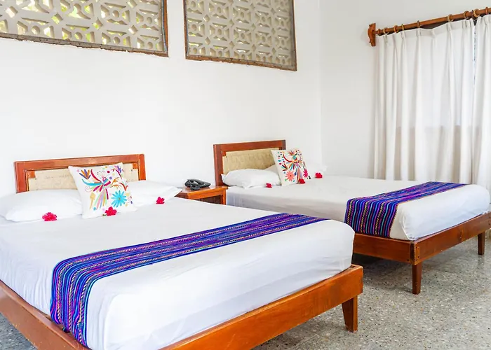 Catalina Resort 3*
