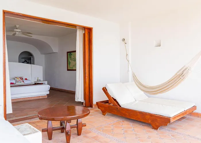Catalina Zihuatanejo