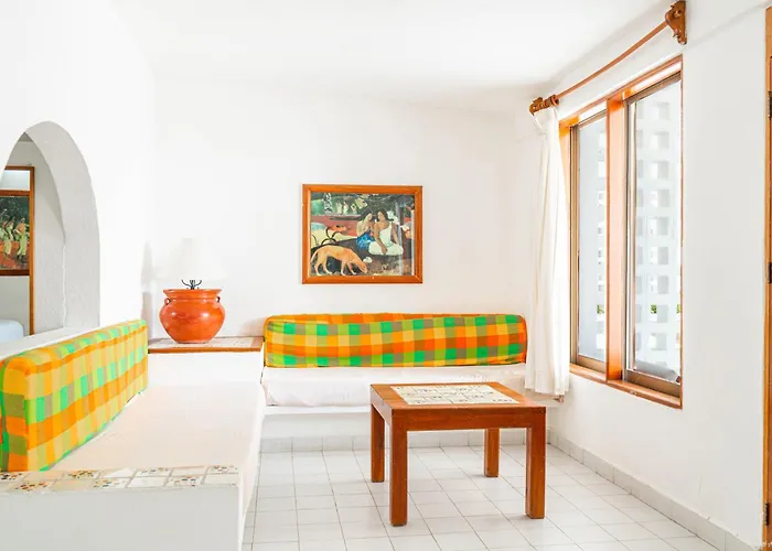 Catalina Zihuatanejo