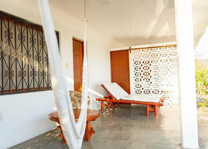 Catalina Resort 3*